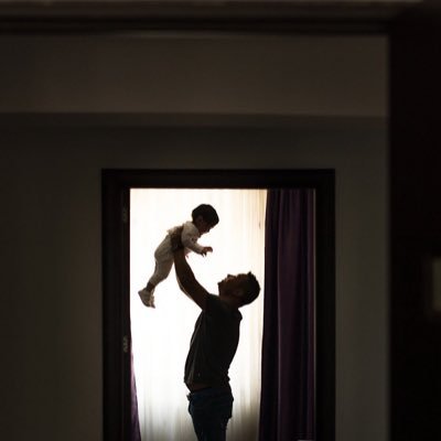 AbdulaOzgun's profile picture. 