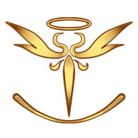 The Librarium (@blazblue_wiki) 's Twitter Profile Photo The Librarium (@blazblue_wiki) 's Twitter Profile Photo