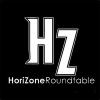 HoriZone Roundtable(@HoriZoneRT) 's Twitter Profile Photo