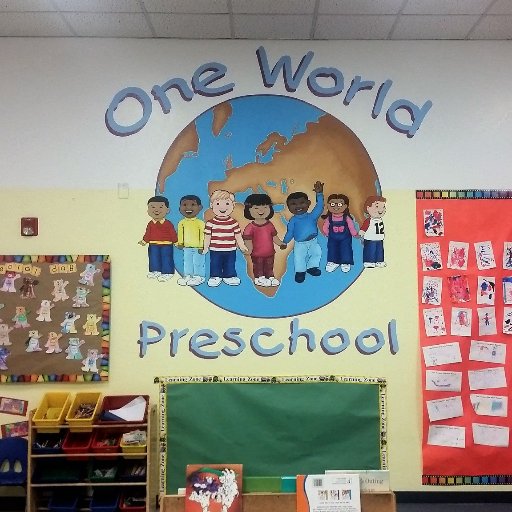 Our preschool specializes in Child Development, Early Learning, Day Care, and Bilingual Day Care.