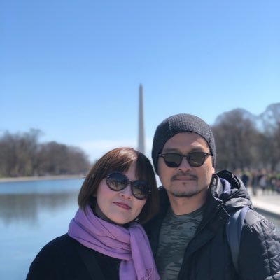 chueh_wei's profile picture. 