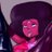 LewdGarnet's profile image