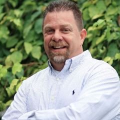 GaryHauch's profile picture. Real Estate Broker - 
@Properties 

Hauch Real Estate Group Inc.