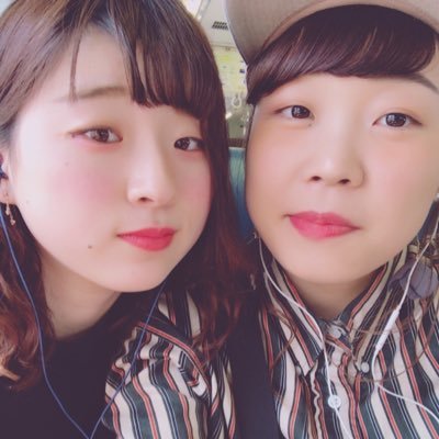 原田 未珠季 Mizu Twitter 原田 未珠季 Mizu Twitter