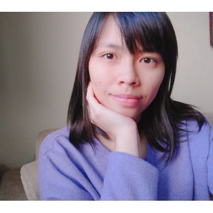 tiffanywu126's profile picture. 