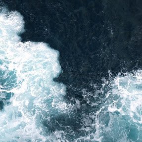 randomwords88's profile picture. smile and be happy