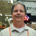 Jerry Papanek (@jerpapa81) Twitter profile photo Jerry Papanek (@jerpapa81) Twitter profile photo