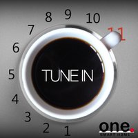 SenseAudio (@senseaudio) 's Twitter Profile