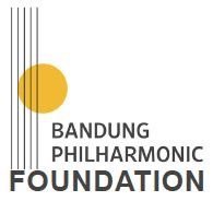 Bandung Philharmonic Foundation(@BandungPhilFoun) 's Twitter Profile Photo