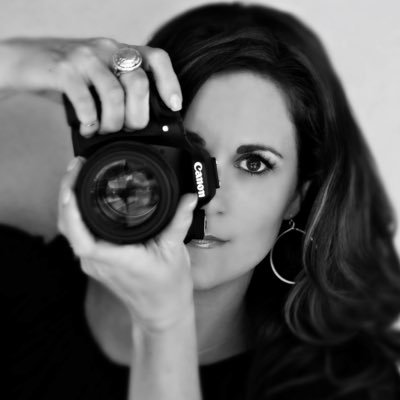 marlocollins's profile picture. salsa lover•true crime junkie•storyteller📷 •wildlife supporter(raised 2 boys)•dog mom•way too busy to come up with a clever bio