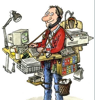 AccurateMessage's profile picture. Live answering service only $40 a month 125 calls included.