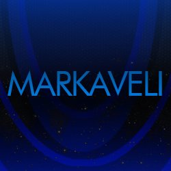 Markavelii_ Profile Picture