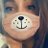 Profile Picture of Jessica Berge (@JessicaBerge28) on Twitter
