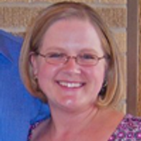 Andrea Watson (@awatson71) 's Twitter Profile