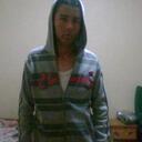 mario oliveros - @marioso_18 - Twitter