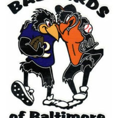 heish66's profile picture. SchoolCounselor for Harrisburg, PA School District