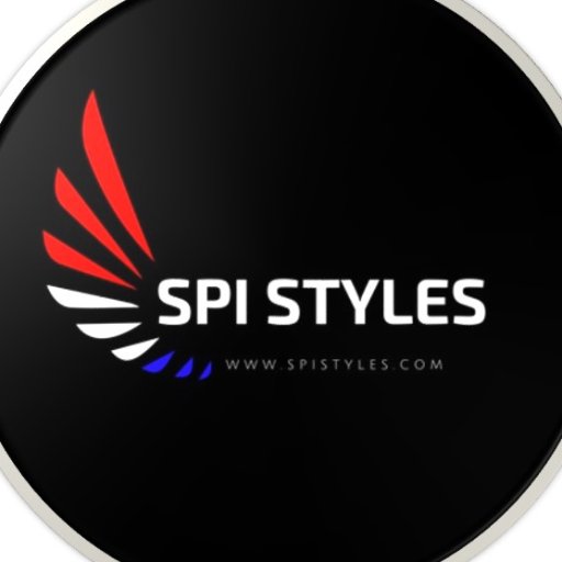 SPIStyles Profile Picture