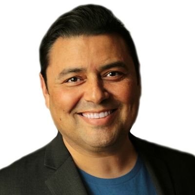 MikeRodspeaker's profile picture. Global #Speaker | Author: #LionLeadership | #Sales Strategist | Feat. on Amazon Alexa #InspireMe | #1 Bestselling Author