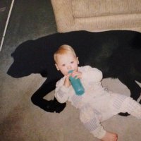 Jordan Dowrey (@dowrey58) 's Twitter Profile