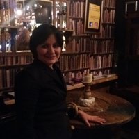 Johana Sanchez (@johannapsq) 's Twitter Profile