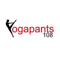 yogapants108.com(@yogapants108) 's Twitter Profile Photo