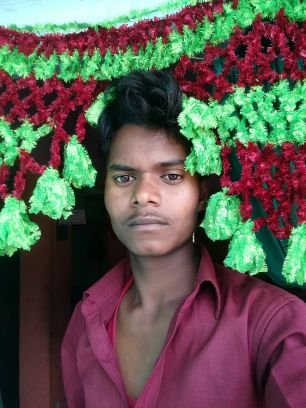 Pradeep50996739's profile picture. pradeep paswan subscribe my YouTube channel