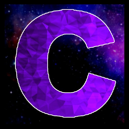 I am a controller fortnite player looking to improve everyday