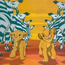 Veronica Delgadillo - @LoveMoster - Twitter