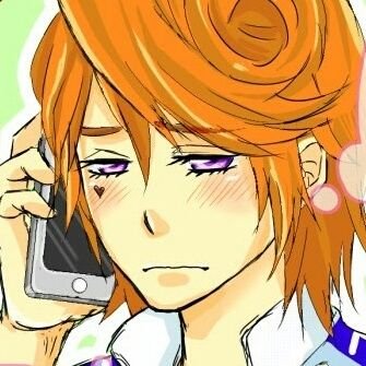 おかに🦀さんのプロフィール画像