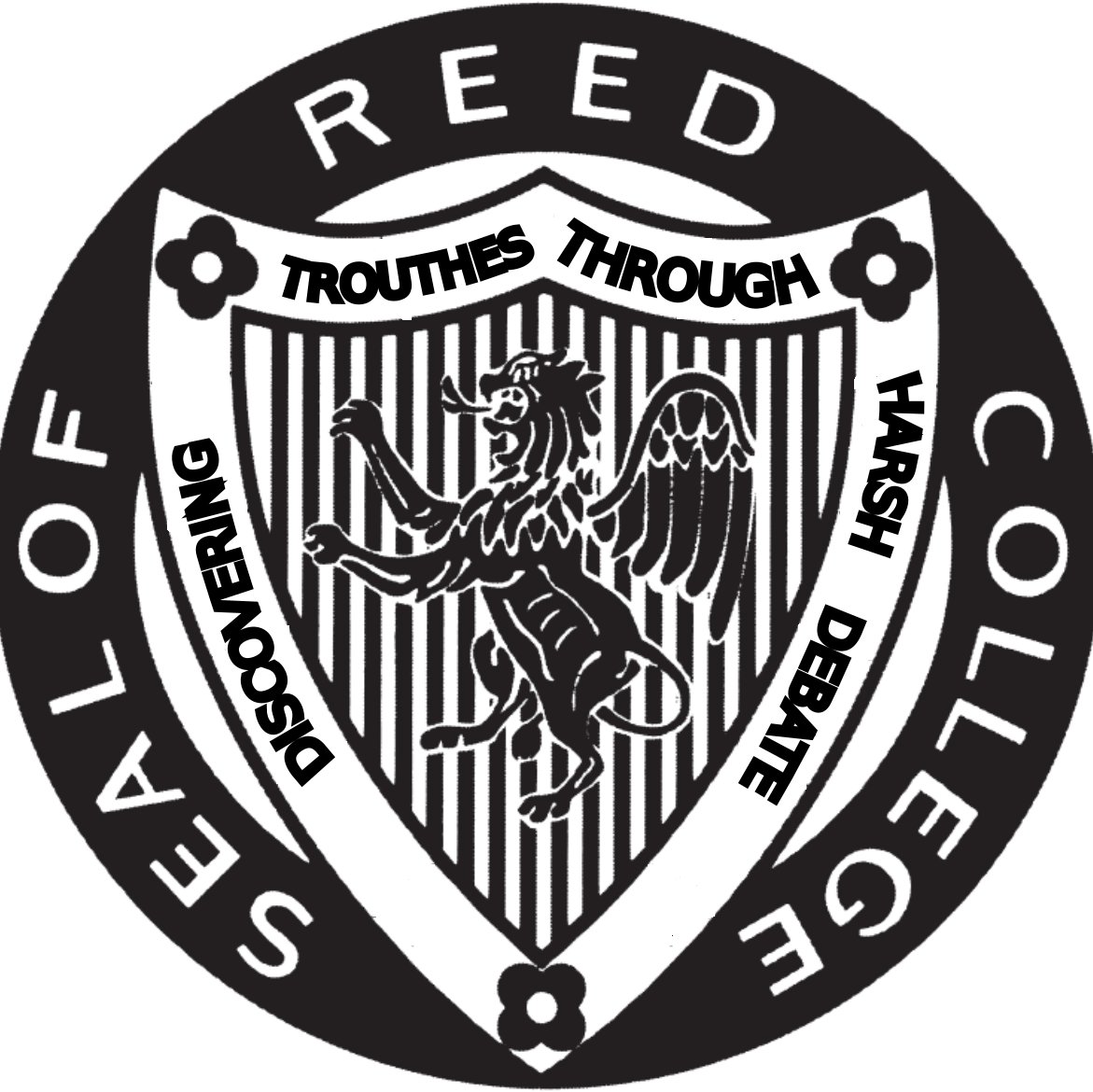 ReedToiletPoem's profile picture. 