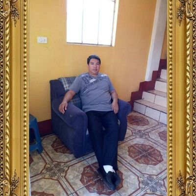 RafaelChali2's profile picture. 