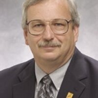 Walt Magnussen (@wmagnussen) 's Twitter Profile