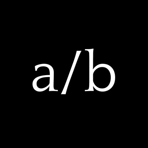 a/b: Auto/Biography Studies is the journal of The Autobiography Society (https://t.co/IC2bFi1WPo).