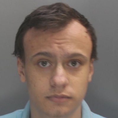 GRUBbootloader's profile picture. 