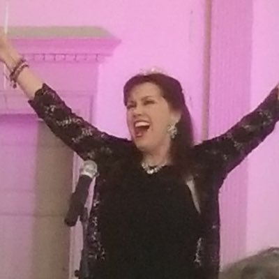 Actor/Singer/ Producer, Rubylee Productions brings Broadway stars to your venue. Keynotes/Church services. Voice teacher/coach Miss SC '89 Autism advocate 🎭🎼