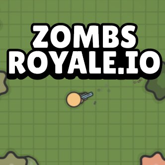 Zombs.io on X: Have you checked out our new update last night? New zombies,  towers and weapons + more changes!    / X