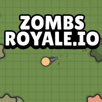 Zombs io