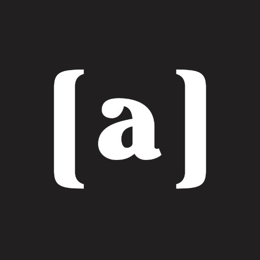 TheAppvisor's profile picture. Curaduría de contenidos especializados en tendencias y recomendación de apps 📲, juegos 🎮 y gadgets para #iOS 🍎