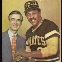 Abe Whaley (@abec) 's Twitter Profile