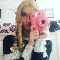 Kiryn Ashlee Clay (@kirynclay) 's Twitter Profile