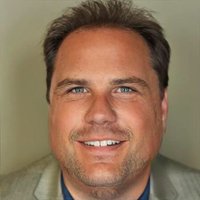 Bill (@talentmanager2) 's Twitter Profile