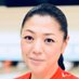 清水 弘子 (@hiroko001) Twitter profile photo 清水 弘子 (@hiroko001) Twitter profile photo