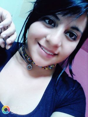 Diana20urrea's profile picture. Ver tele