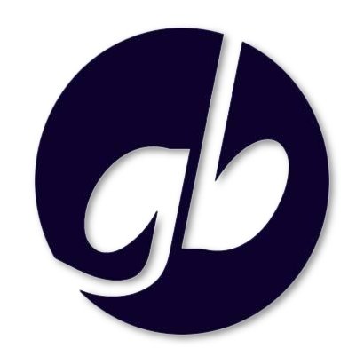 Graham & Borgese is a law firm dedicated to helping people deal with financial issues that have become or will become legal matters.