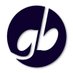 Graham & Borgese (@grahamborgese1) Twitter profile photo Graham & Borgese (@grahamborgese1) Twitter profile photo