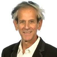 Jay Steven Levin (@jslevin) 's Twitter Profile