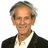 Jay Steven Levin