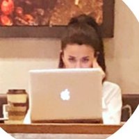 Rani ✨ (@ranianahmed) 's Twitter Profile Photo