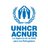 ACNUR, la Agencia de la ONU para los Refugiados