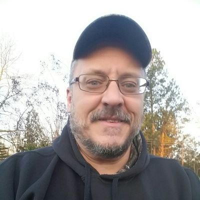 MikeChappell20's profile picture. Online Entrepreneur , Business dude!